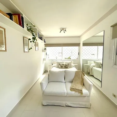 Prime Casa Feier *