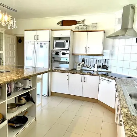 Сasa de vacaciones Prime Casa Feier