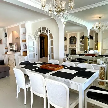 Prime Casa Feier
