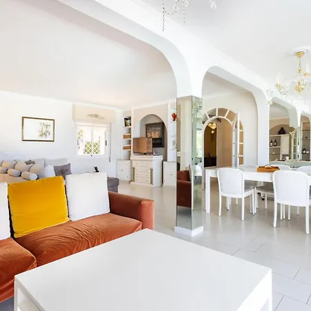 Prime Casa Feier