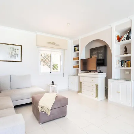 Prime Casa Feier *