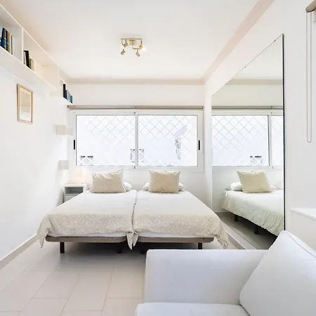 Prime Casa Feier *