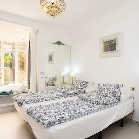 Prime Casa Feier Tatil Evi *