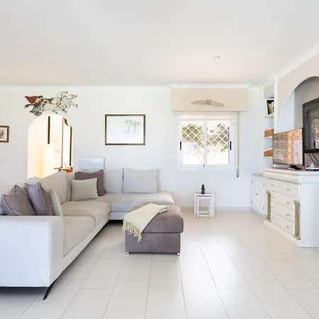 Prime Casa Feier Tatil Evi *