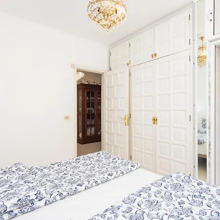 Prime Casa Feier
