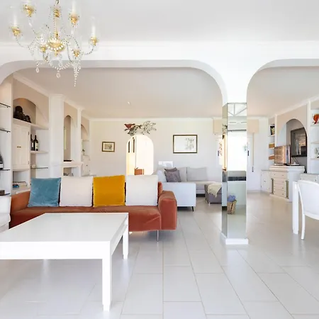 Prime Casa Feier Ferienhaus Santa Cruz de Tenerife