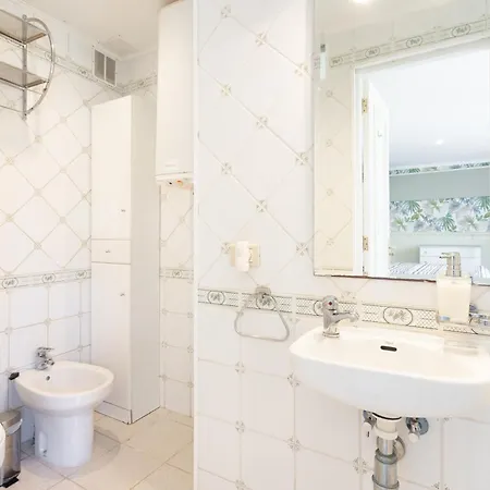 Prime Casa Feier Tatil Evi *