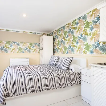 Ferienhaus Prime Casa Feier