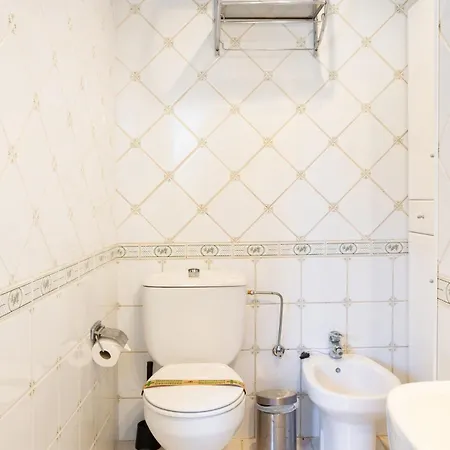 Сasa de vacaciones Prime Casa Feier