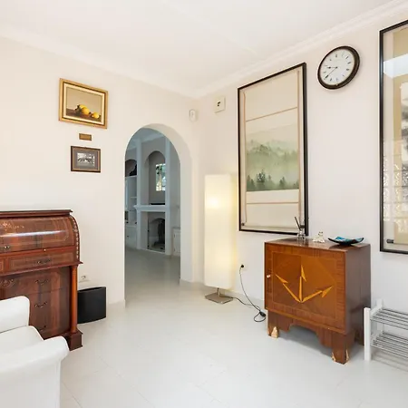 Prime Casa Feier *