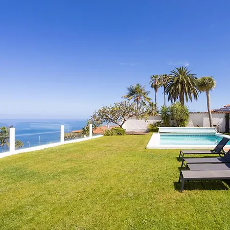 Prime Casa Feier