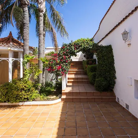 Ferienhaus Prime Casa Feier *