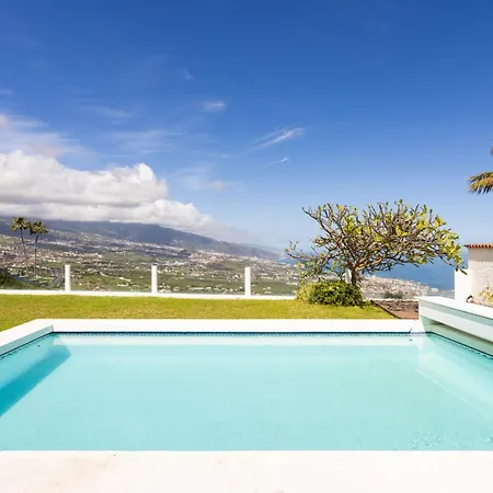 Tatil Evi Prime Casa Feier *