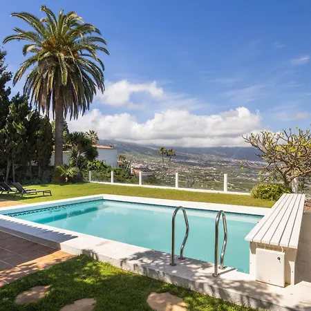 Prime Casa Feier