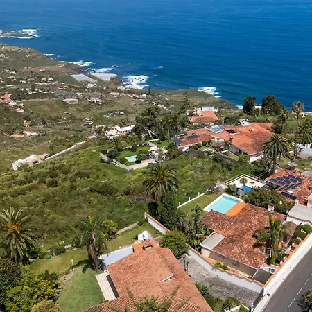 Prime Casa Feier