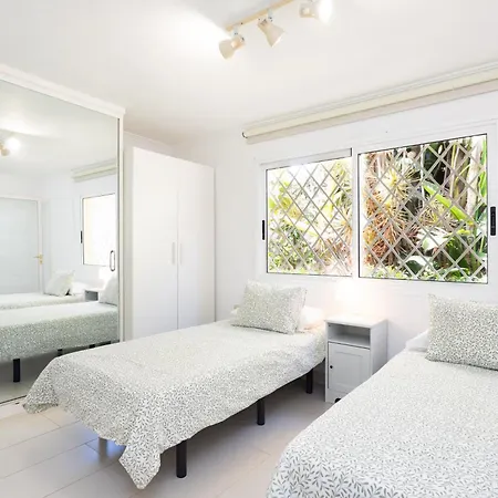Prime Casa Feier Tatil Evi