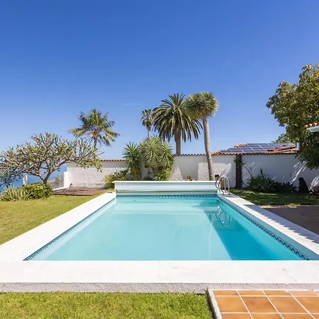 Prime Casa Feier Tatil Evi *