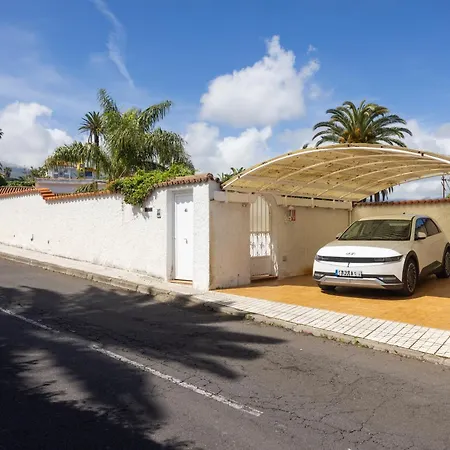Prime Casa Feier Ferienhaus