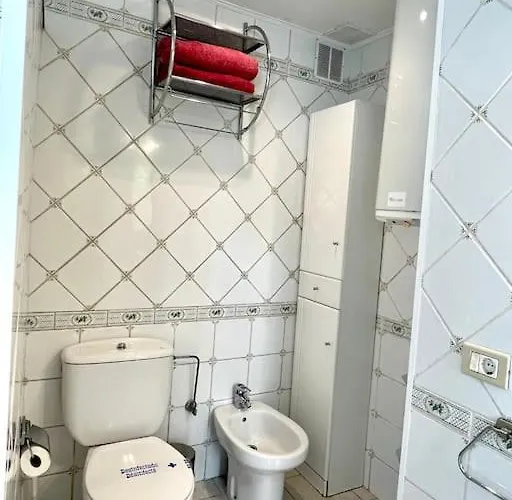 Nyaraló Prime Casa Feier *