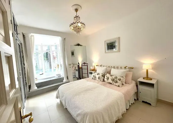 Nyaraló Prime Casa Feier