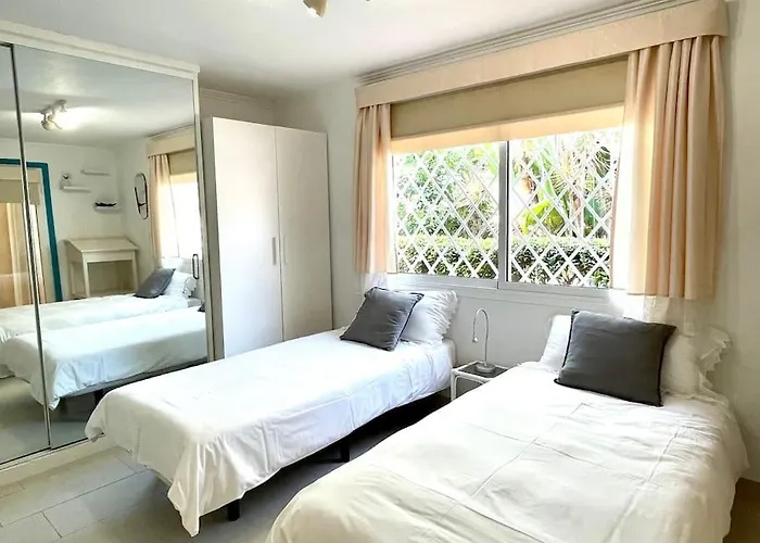 Prime Casa Feier Nyaraló *