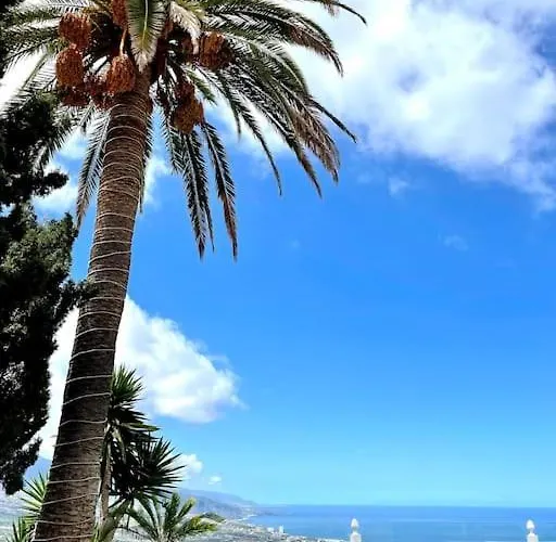 Nyaraló Prime Casa Feier *