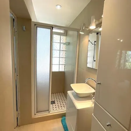 Prime Casa Feier * סנטה קרוז דה טנריף